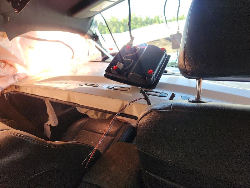 2019 Toyota Tacoma მანქანა იყიდება აუქციონზე, vin: 3TMCZ5AN6KM208006, აუქციონის ნომერი: 56481266
