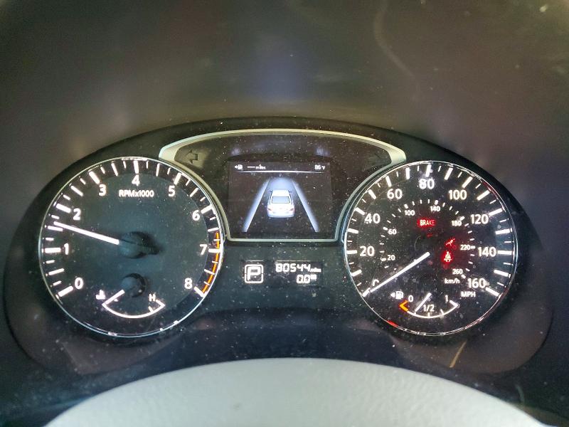 Aukcja sprzedaży 2013 Nissan Altima, vin: 1N4AL3APXDC283624, numer aukcji: 55870946