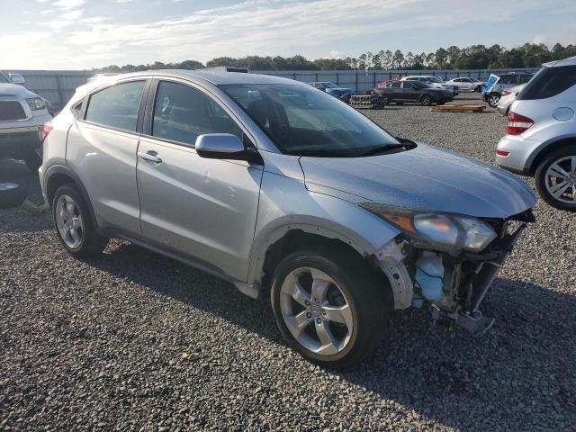 Aukcja sprzedaży 2016 Honda Hr-v, vin: 3CZRU6H35GM714575, numer aukcji: 55190116