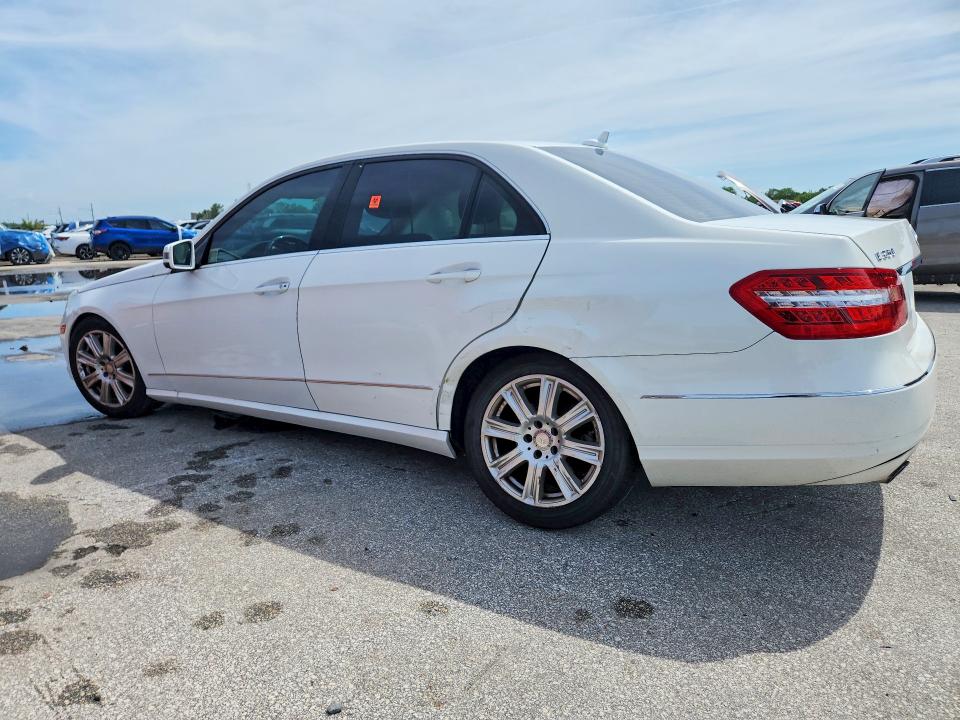 Aukcja sprzedaży 2013 Mercedes-benz E, vin: WDDHF5KB2DA764080, numer aukcji: 57866326