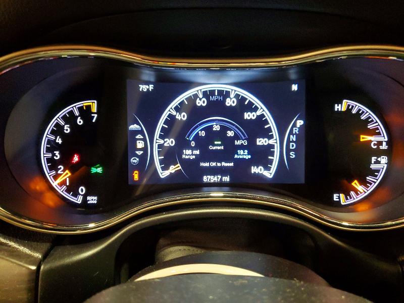 Продаж на аукціоні авто 2014 Jeep Grand Cherokee, vin: 1C4RJFBG4EC566170, номер лоту: 58126396