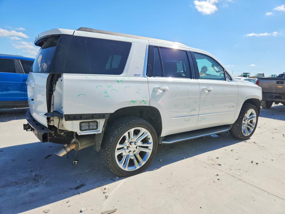Продажа на аукционе авто 2019 Gmc Yukon, vin: 1GKS1BKC7KR109230, номер лота: 56430496