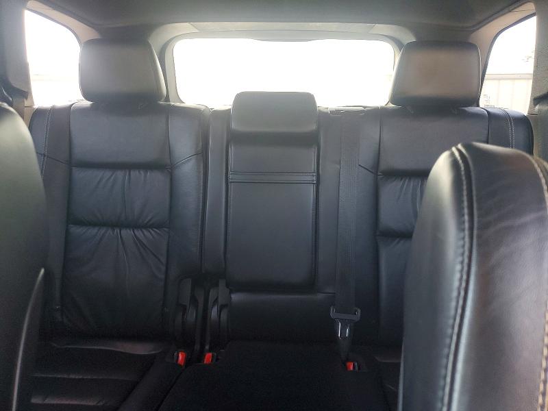 Продаж на аукціоні авто 2015 Jeep Grand Cherokee, vin: 1C4RJFBG6FC662934, номер лоту: 54154176