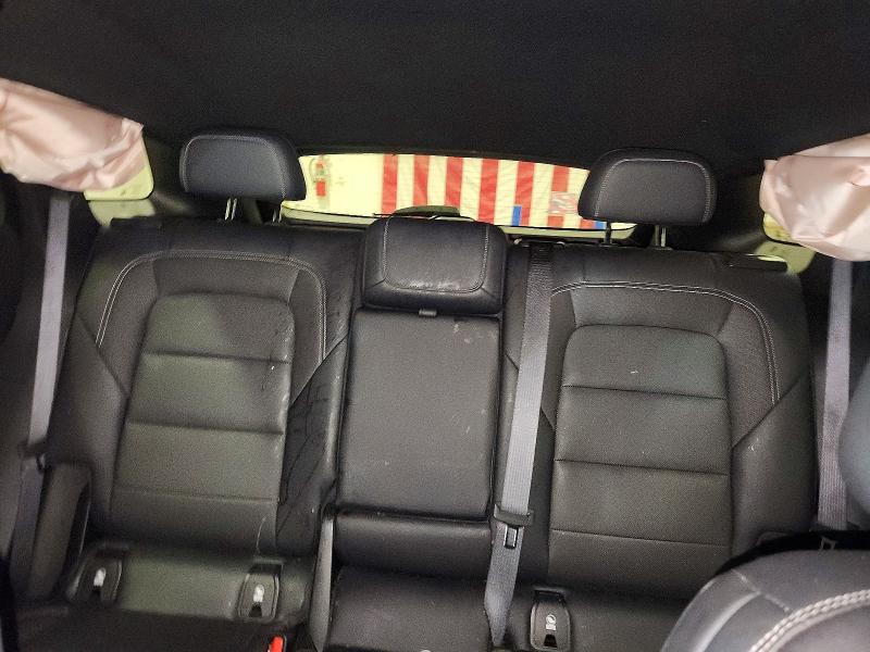 Продажа на аукционе авто 2024 Chevrolet Blazer, vin: 3GNKDBRJXRS223194, номер лота: 57033036