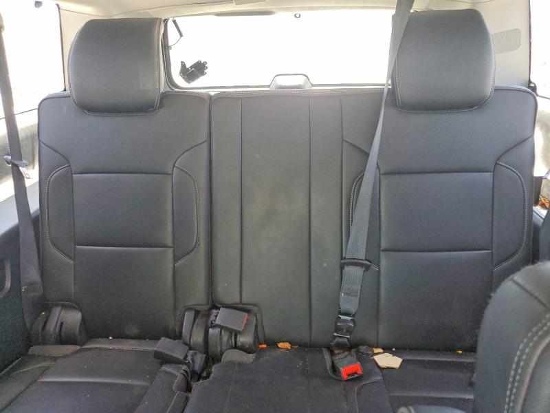 2019 Gmc Yukon Xl მანქანა იყიდება აუქციონზე, vin: 1GKS2HKJ2KR131859, აუქციონის ნომერი: 57945216