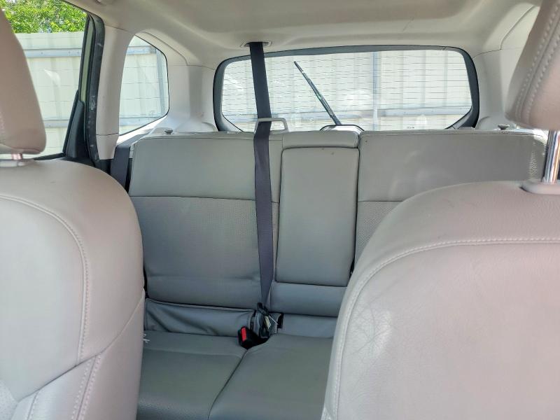 57340586 :رقم المزاد ، JF2SJAGC2HH572066 vin ، 2017 Subaru Forester مزاد بيع