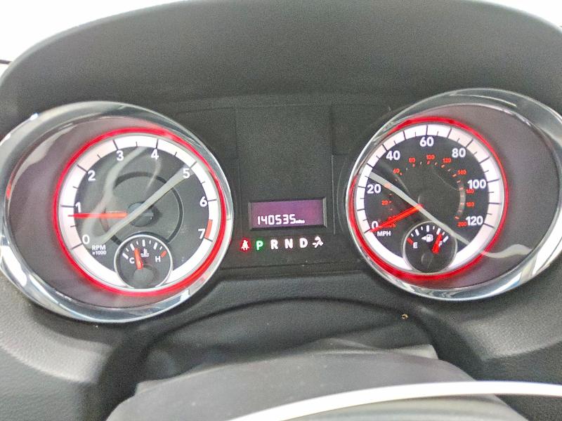 Aukcja sprzedaży 2016 Dodge Grand Caravan, vin: 2C4RDGBG7GR130372, numer aukcji: 59923366