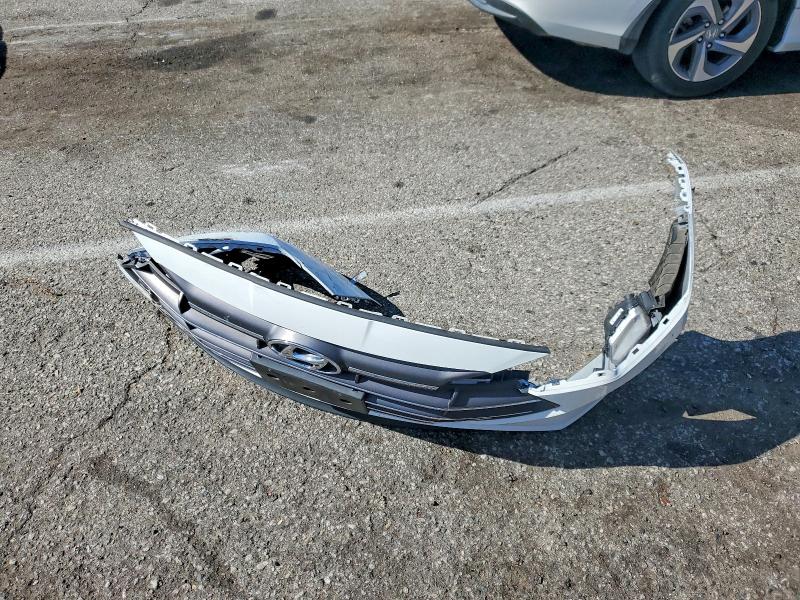 57366216 :رقم المزاد ، 5NPD84LF0KH423703 vin ، 2019 Hyundai Elantra مزاد بيع