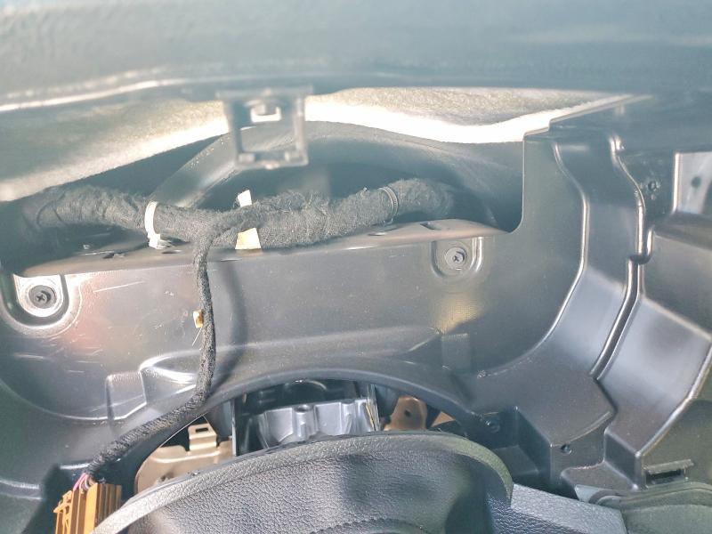Aukcja sprzedaży 2019 Dodge Charger, vin: 2C3CDXGJ8KH742576, numer aukcji: 56188536