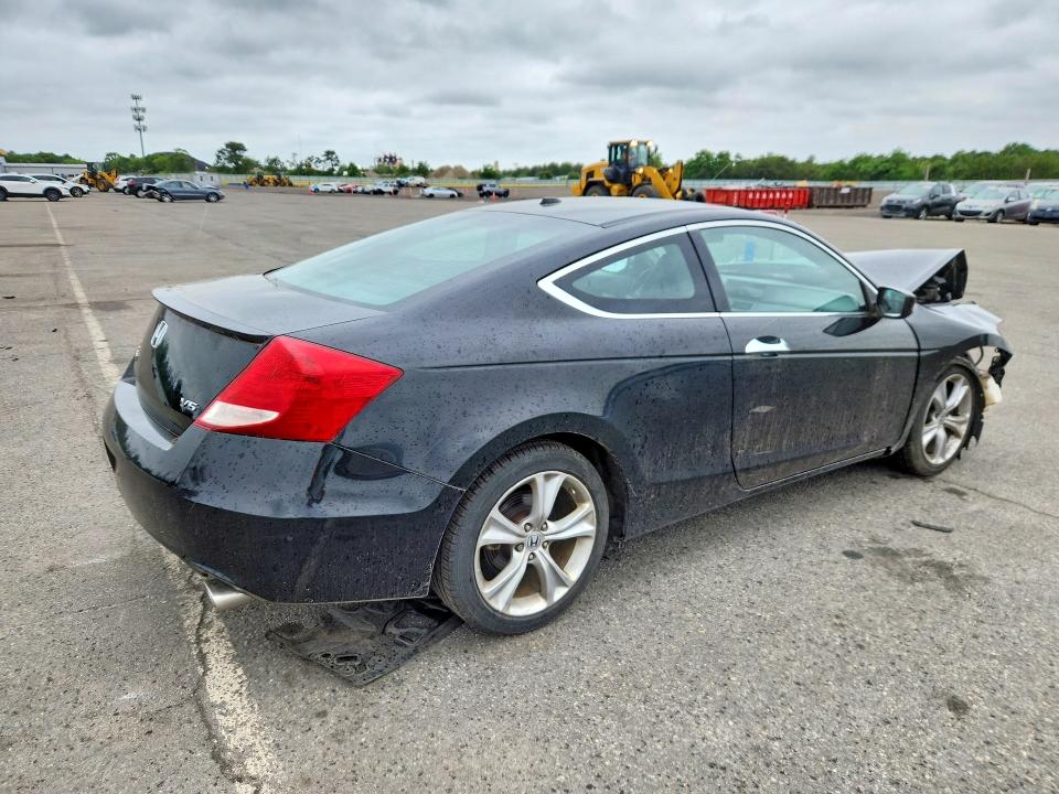 Aukcja sprzedaży 2011 Honda Accord, vin: 1HGCS2B88BA002549, numer aukcji: 58208246