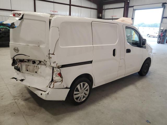 2021 Nissan Nv200 მანქანა იყიდება აუქციონზე, vin: 3N6CM0KN1MK695594, აუქციონის ნომერი: 53703806