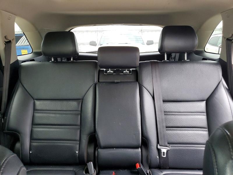 57312546 :رقم المزاد ، 5XYPHDA55KG609588 vin ، 2019 Kia Sorento مزاد بيع