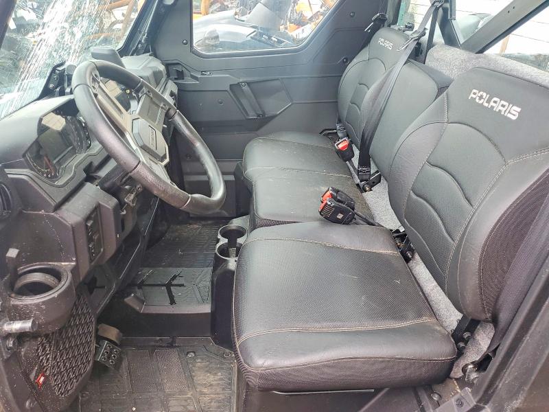 Aukcja sprzedaży 2026 Polaris Ranger, vin: 4XARRY994T8299275, numer aukcji: 57830896