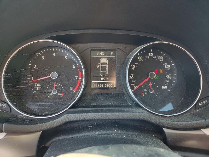 Aukcja sprzedaży 2018 Volkswagen Passat, vin: 1VWAA7A36JC012802, numer aukcji: 54693396