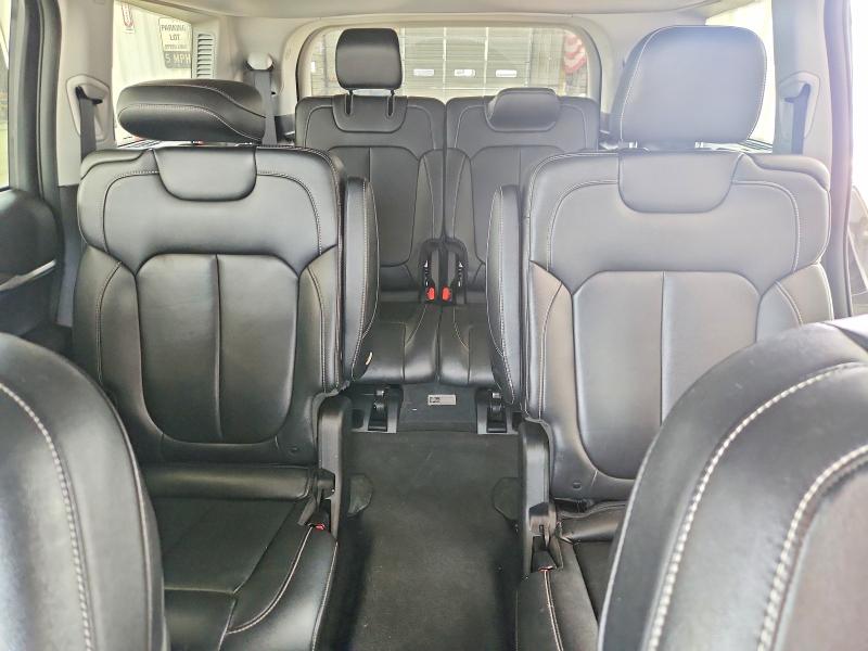 57074406 :رقم المزاد ، 1C4RJKBG8N8523625 vin ، 2022 Jeep Grand Cherokee مزاد بيع