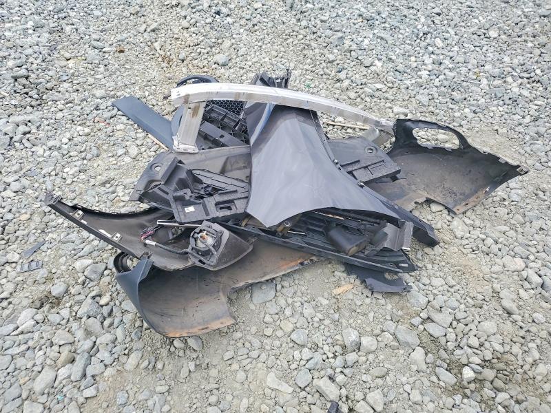 2017 Jeep Cherokee მანქანა იყიდება აუქციონზე, vin: 1C4PJLCB9HW663215, აუქციონის ნომერი: 55673046
