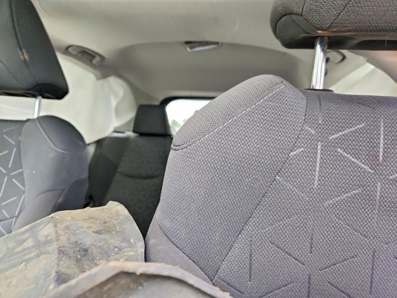 Продажа на аукционе авто 2021 Toyota Rav4, vin: 4T3RWRFV4MU033114, номер лота: 56802646