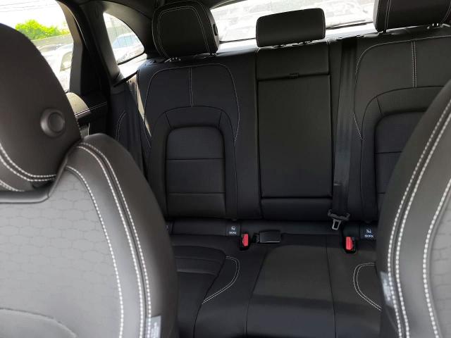 Продажа на аукционе авто 2026 Jaguar F-pace, vin: SADCT2EX4TA755998, номер лота: 54829126