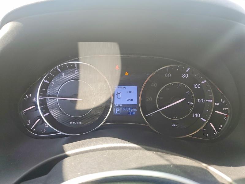2017 Nissan Armada მანქანა იყიდება აუქციონზე, vin: JN8AY2NF3H9300987, აუქციონის ნომერი: 53613126