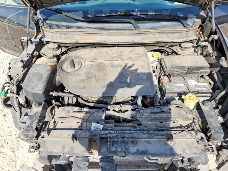 2018 Jeep Cherokee მანქანა იყიდება აუქციონზე, vin: 1C4PJLLX4JD533694, აუქციონის ნომერი: 59016916