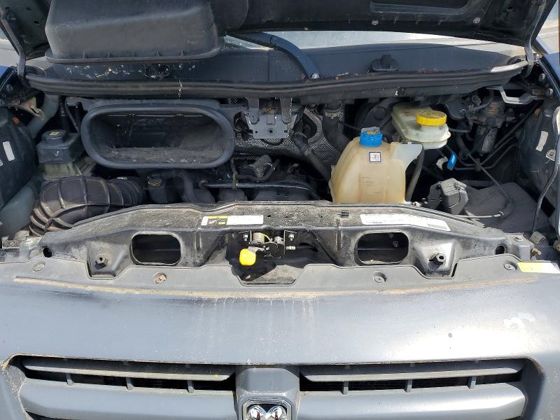Aukcja sprzedaży 2014 Ram Promaster 1500, vin: 3C6TRVAG6EE122766, numer aukcji: 57423836