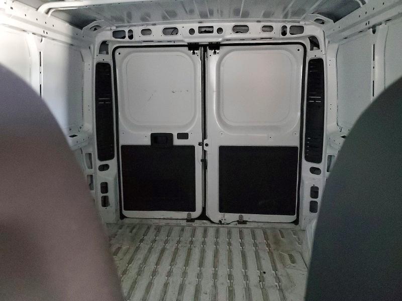Aukcja sprzedaży 2026 Ram Promaster 1500, vin: 3C6LRVNG4TE159614, numer aukcji: 55903326