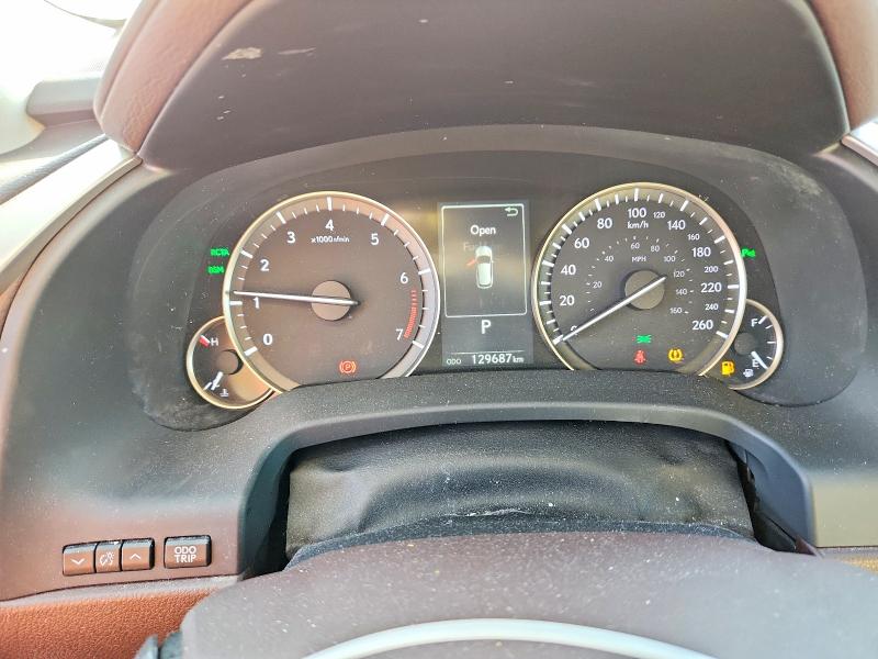 Aukcja sprzedaży 2016 Lexus Rx 350, vin: 2T2BZMCA0GC006905, numer aukcji: 55599186