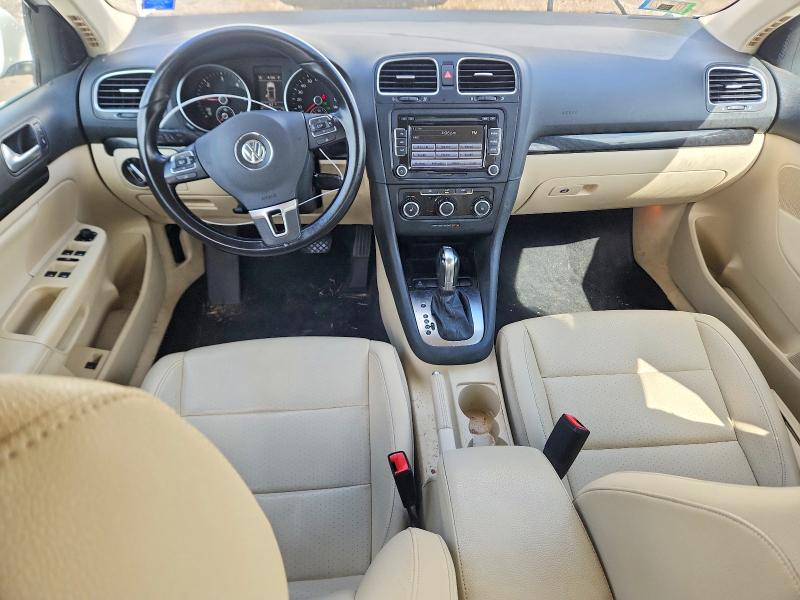 57265186 :رقم المزاد ، 3VWPL7AJ0DM685638 vin ، 2013 Volkswagen Jetta مزاد بيع