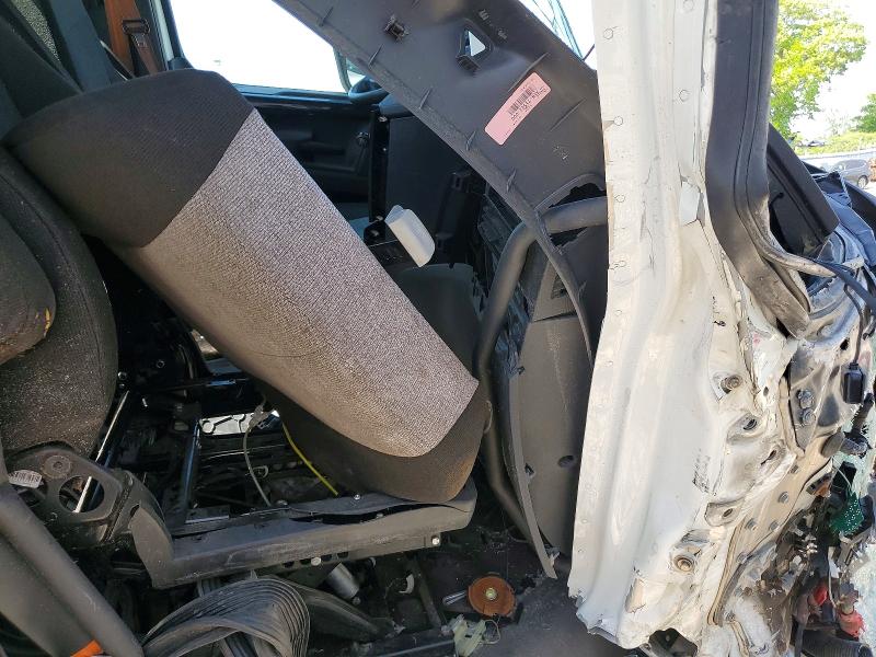 2023 Freightliner Cascadia 116 მანქანა იყიდება აუქციონზე, vin: 3AKJHTDV2PSNS0646, აუქციონის ნომერი: 55598586