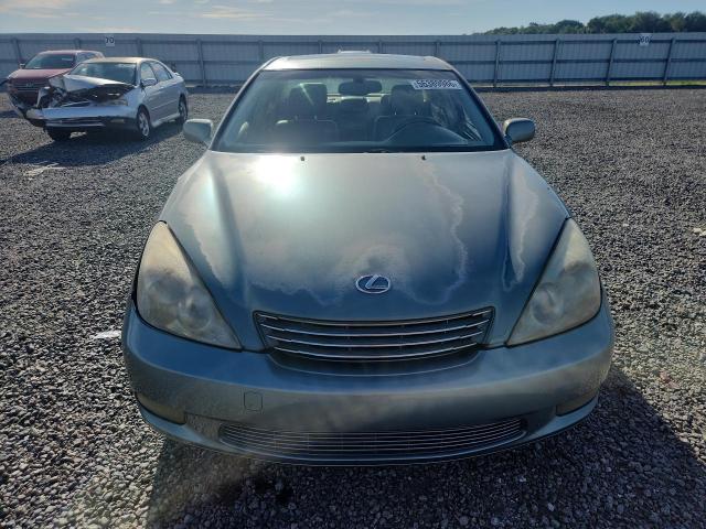 Продажа на аукционе авто 2003 Lexus Es, vin: JTHBF30G530107148, номер лота: 56389986