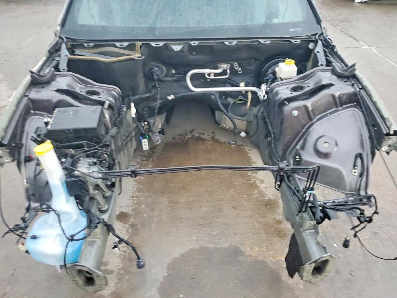 Продажа на аукционе авто 2023 Dodge Charger, vin: 2C3CDXGJ2PH672287, номер лота: 58046046