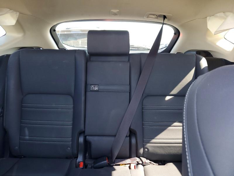 Aukcja sprzedaży 2019 Lexus Nx 300, vin: JTJYARBZ0K2142336, numer aukcji: 57556316