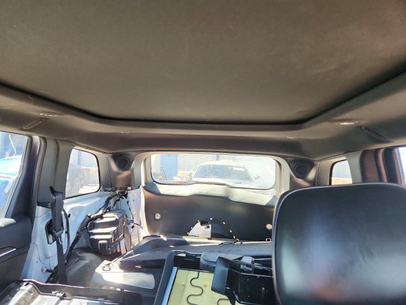 Aukcja sprzedaży 2018 Jeep Grand Cherokee, vin: 1C4RJFCG4JC334595, numer aukcji: 59155766