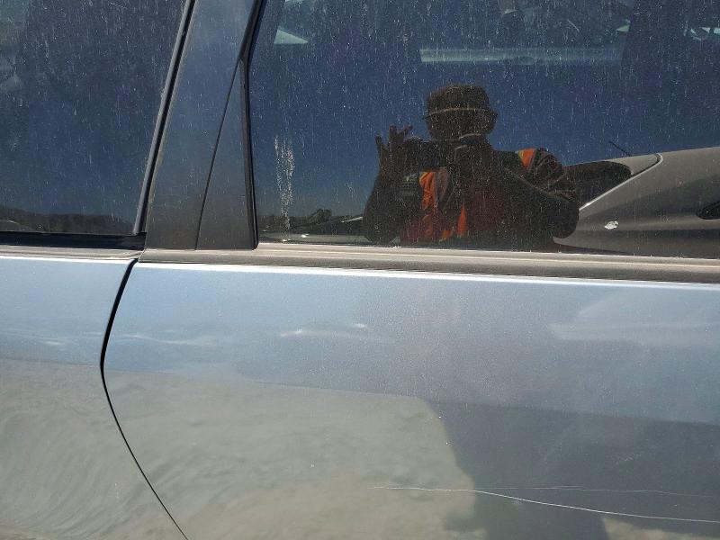 57557776 :رقم المزاد ، 5TDZK23C38S106308 vin ، 2008 Toyota Sienna مزاد بيع