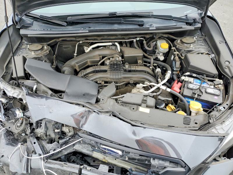 Продаж на аукціоні авто 2019 Subaru Crosstrek, vin: JF2GTAAC5K8392676, номер лоту: 56321466