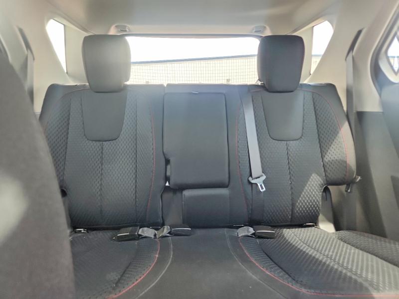 Aukcja sprzedaży 2012 Chevrolet Equinox, vin: 2GNALBEK7C1316786, numer aukcji: 58527436