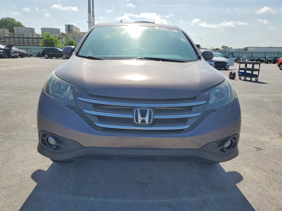 Aukcja sprzedaży 2014 Honda Cr-v, vin: 2HKRM3H53EH550901, numer aukcji: 59133626