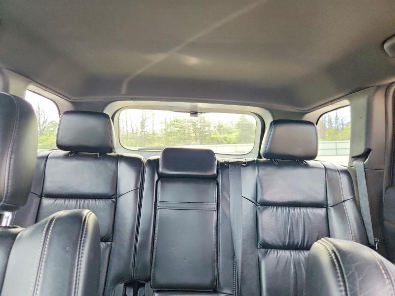 Aukcja sprzedaży 2015 Jeep Grand Cherokee, vin: 1C4RJFBG1FC912225, numer aukcji: 57167116