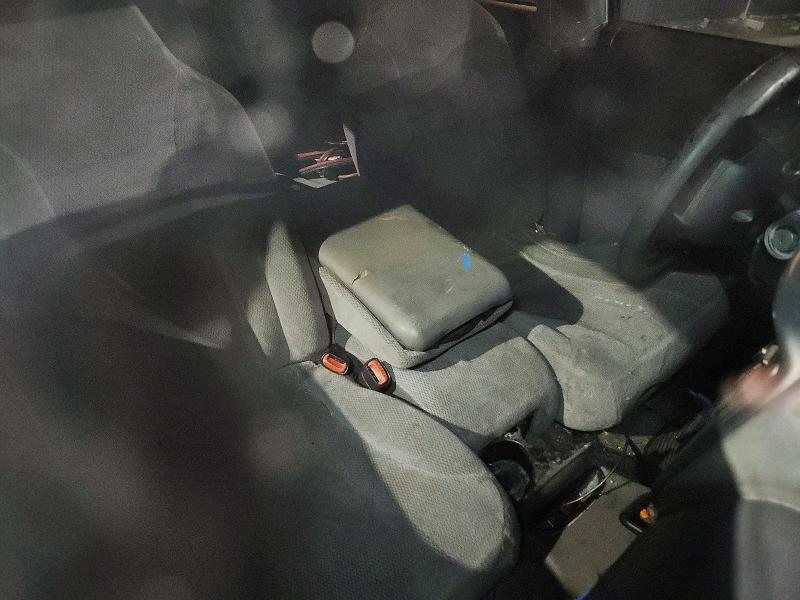 Продаж на аукціоні авто 2000 Dodge Dakota, vin: 1B7GL2AN4YS668881, номер лоту: 59211976