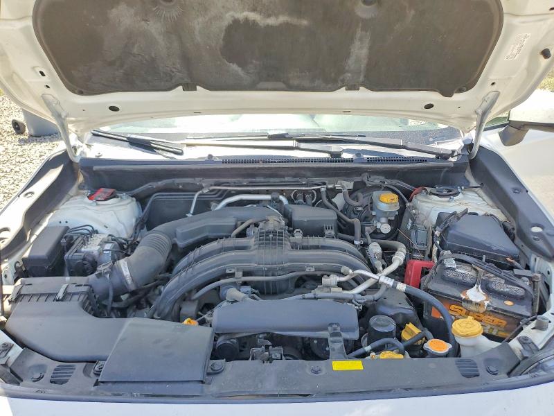 Aukcja sprzedaży 2018 Subaru Crosstrek, vin: JF2GTABC3JH240280, numer aukcji: 55456776