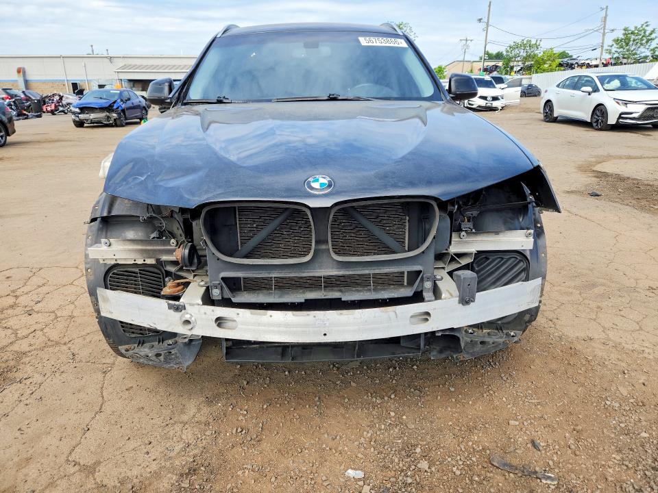 2017 Bmw X3 მანქანა იყიდება აუქციონზე, vin: 5UXWX9C3XH0T16757, აუქციონის ნომერი: 56753866