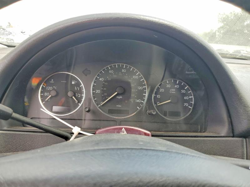 2004 Mercedes-benz Ml მანქანა იყიდება აუქციონზე, vin: 4JGAB57E54A501037, აუქციონის ნომერი: 57247456