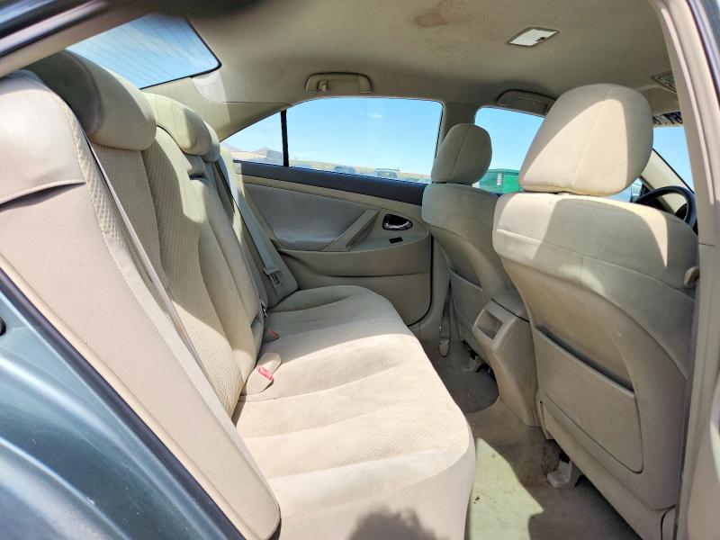 Aukcja sprzedaży 2007 Toyota Camry, vin: 4T1BE46K67U728348, numer aukcji: 56118856