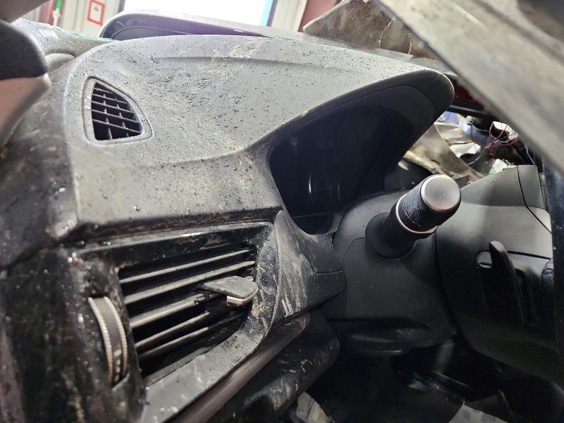 Aukcja sprzedaży 2019 Acura Rdx, vin: 5J8TC1H32KL023632, numer aukcji: 58131646