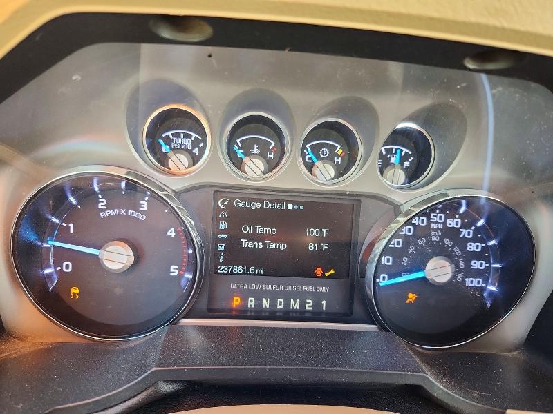 56055746 :رقم المزاد ، 1FT8W3BT3GEB85670 vin ، 2016 Ford F350 مزاد بيع