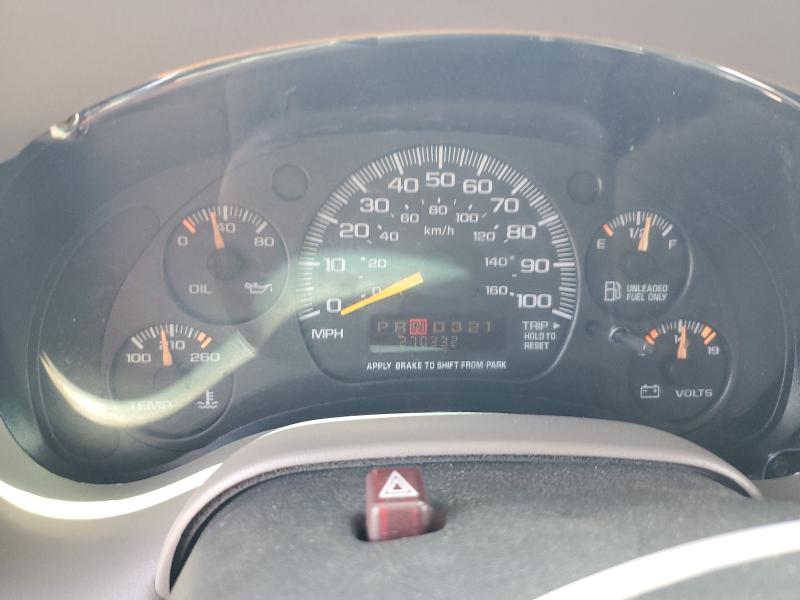 55840436 :رقم المزاد ، 1GNDM19W8YB114919 vin ، 2000 Chevrolet Astro مزاد بيع