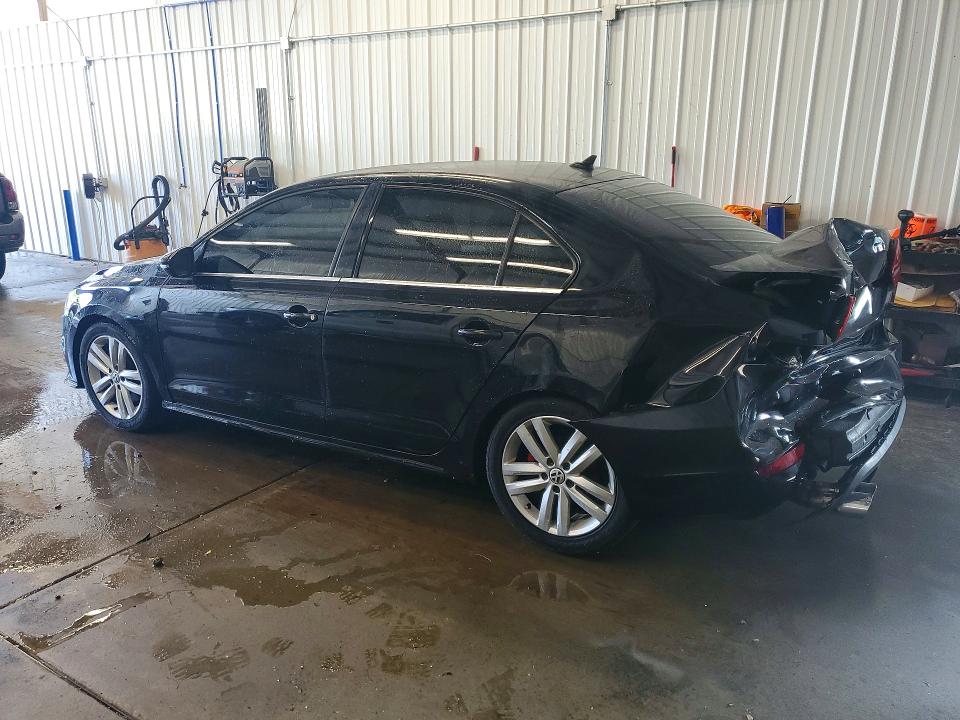 Aukcja sprzedaży 2012 Volkswagen Jetta, vin: 3VW5A7AJ3CM357223, numer aukcji: 56713876