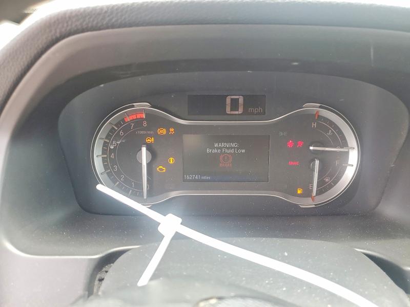 55741516 :رقم المزاد ، 5FNYF5H18JB010029 vin ، 2018 Honda Pilot مزاد بيع