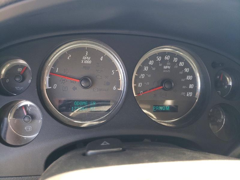 2007 Gmc Yukon Xl მანქანა იყიდება აუქციონზე, vin: 1GKFK66807J152924, აუქციონის ნომერი: 57882356