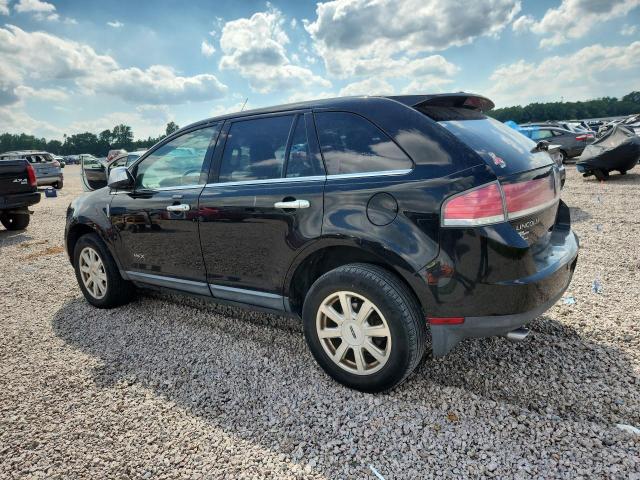 Продажа на аукционе авто 2008 Lincoln Mkx, vin: 2LMDU88C18BJ16594, номер лота: 57347096